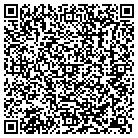 QR code with San Joaquin Home Loans contacts