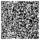 QR code with Peaced Out Portaits contacts