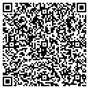QR code with PhotoGenicConcepts contacts