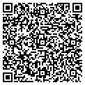 QR code with Photography By Clint contacts