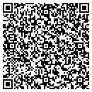 QR code with Nice's Cleaning Service contacts