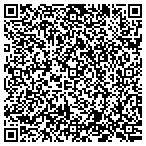 QR code with Photography by Richelle contacts