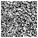 QR code with Celeste Bridal contacts