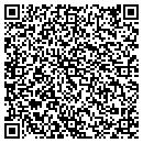 QR code with Bassett Furniture Direct Inc contacts