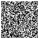 QR code with Quality Prints And More contacts