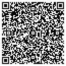 QR code with Remember When contacts