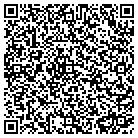 QR code with Roy Meeks Photography contacts