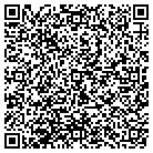 QR code with Expressions In Fabrics Ltd contacts