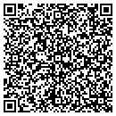 QR code with Sonja Foshee Studio contacts