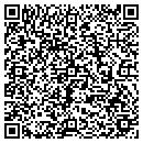 QR code with Stringer Photography contacts