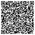 QR code with Studio B contacts