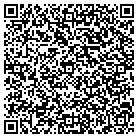 QR code with Nenas Party Supply & Gifts contacts
