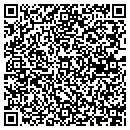 QR code with Sue Gammel Photography contacts
