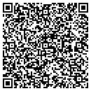 QR code with Dale S Furniture Refinish contacts