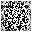 QR code with Teresa Griffith Photography contacts