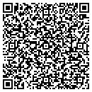 QR code with Third Dimension Photography contacts