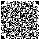 QR code with Beat Down Production Mltmd contacts