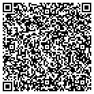 QR code with Victor Mc Teer Photography contacts