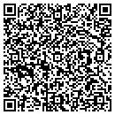 QR code with Wnb Products contacts