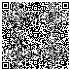 QR code with Dennis J O'Sullivan Law Office contacts
