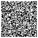 QR code with Wiljax Inc contacts