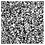 QR code with You Call The Shots Photography contacts