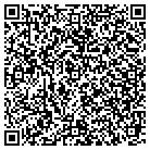 QR code with Mt Harmony Free Will Baptist contacts
