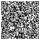 QR code with Artistic Images contacts