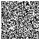 QR code with Ethan Allen contacts