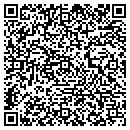 QR code with Shoo Fly Farm contacts