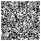 QR code with Barbara Rundquist Photography contacts