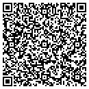 QR code with Bartlett Photography contacts