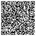 QR code with Bella Photo contacts