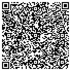 QR code with Benjamin M Richardson Phtgrphr contacts