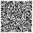 QR code with Bert Ehling Photography contacts