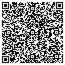 QR code with Jose Aguirre contacts