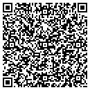 QR code with Billy Conroy contacts