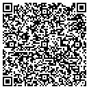 QR code with Branson Photo contacts