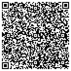 QR code with Breathtaking Captivations Photography contacts