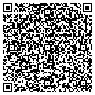 QR code with Honeycutt Furniture Outlet contacts