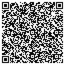 QR code with Montevallo Drug Co contacts