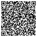 QR code with Camera My contacts