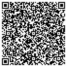 QR code with Candlewick Photography contacts