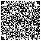 QR code with Captured Moments Photography contacts