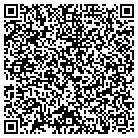 QR code with Carole Patterson Photography contacts