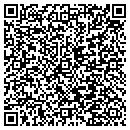 QR code with C & C Photography contacts