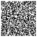 QR code with Anchor Lock & Key contacts