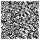 QR code with Chris Croy Photographer contacts