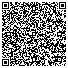 QR code with Christy's Custom Photography contacts