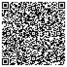 QR code with Chuck Nickle Photography contacts